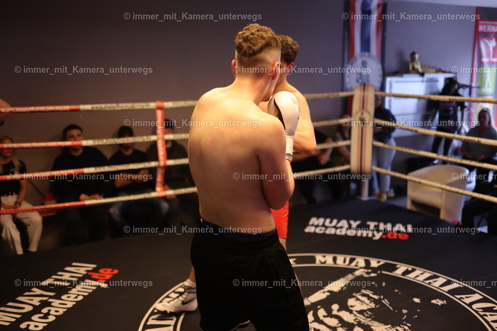 N39A2482 | immer_mit_kamera_unterwegs