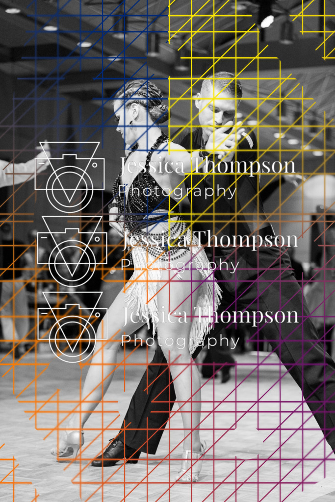 IMG_4338-2 | jessicathompsonphotography - Realisiert mit Pictrs.com