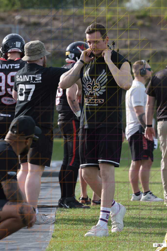 Saints vs MArburg 02.05.2026 00213 | professionelle Sport- und Eventfotografie von Tomafocus – dynamische Bilder, emotionale Momente und hochwertige Aufnahmen für jeden Anlass. - Realisiert mit Pictrs.com