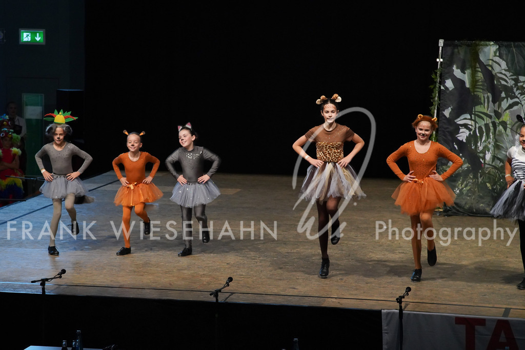 steppdm22_2899 | FRANK WIESEHAHN MEDIA - Realisiert mit Pictrs.com