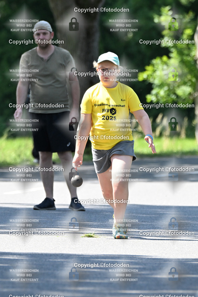 DSC_0576 | Kea Homeyer / Moorwarfen/ wJu E Holz