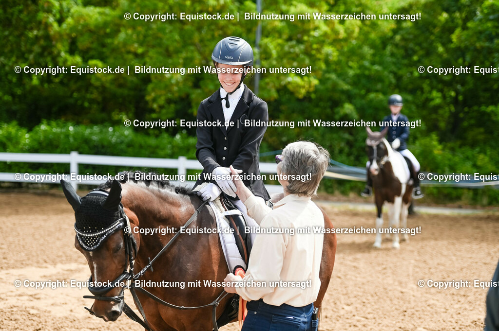 20230716_10-2_Reiter-WB Schritt - Trab - Galopp_0197 | equistock