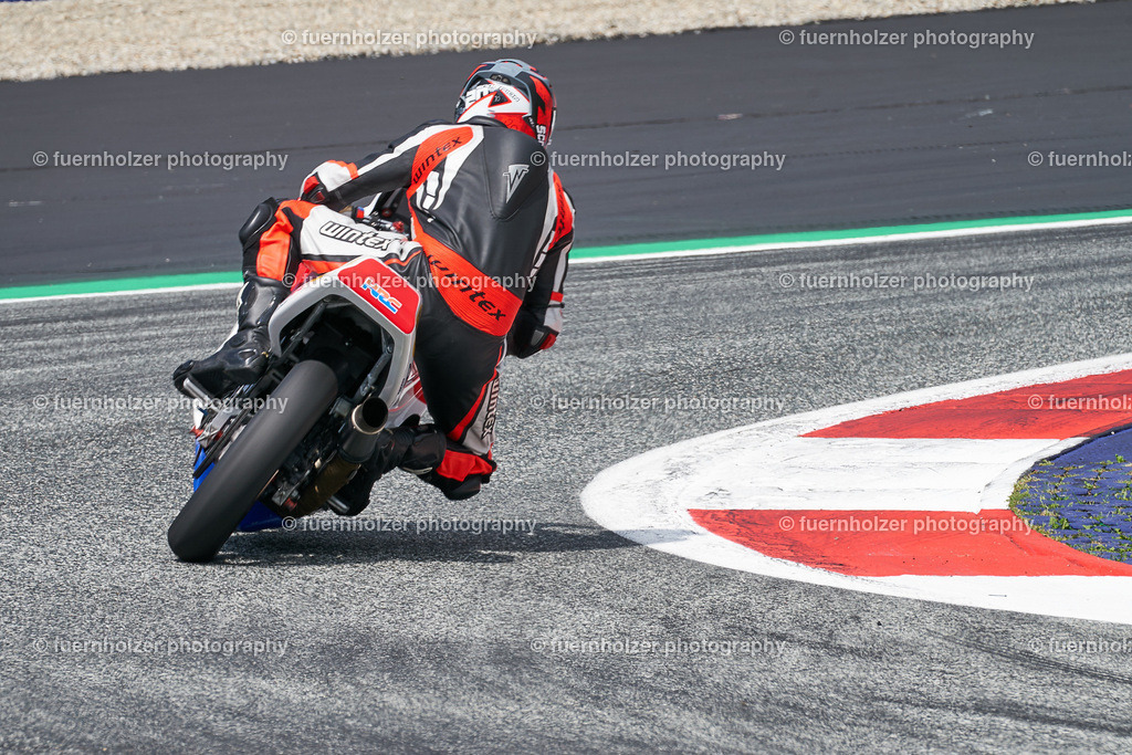 fuernholzer_220827-HG-HEN07033 | © Henry Gasselich (fuernholzer photography)