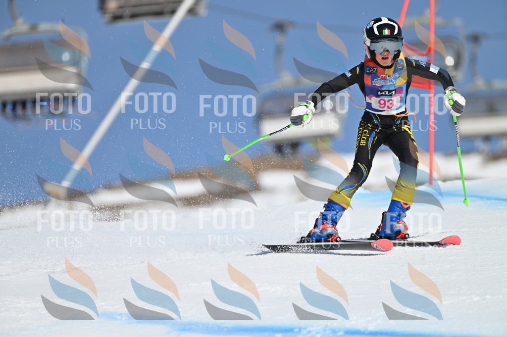 BGV_9313 | holidayphoto