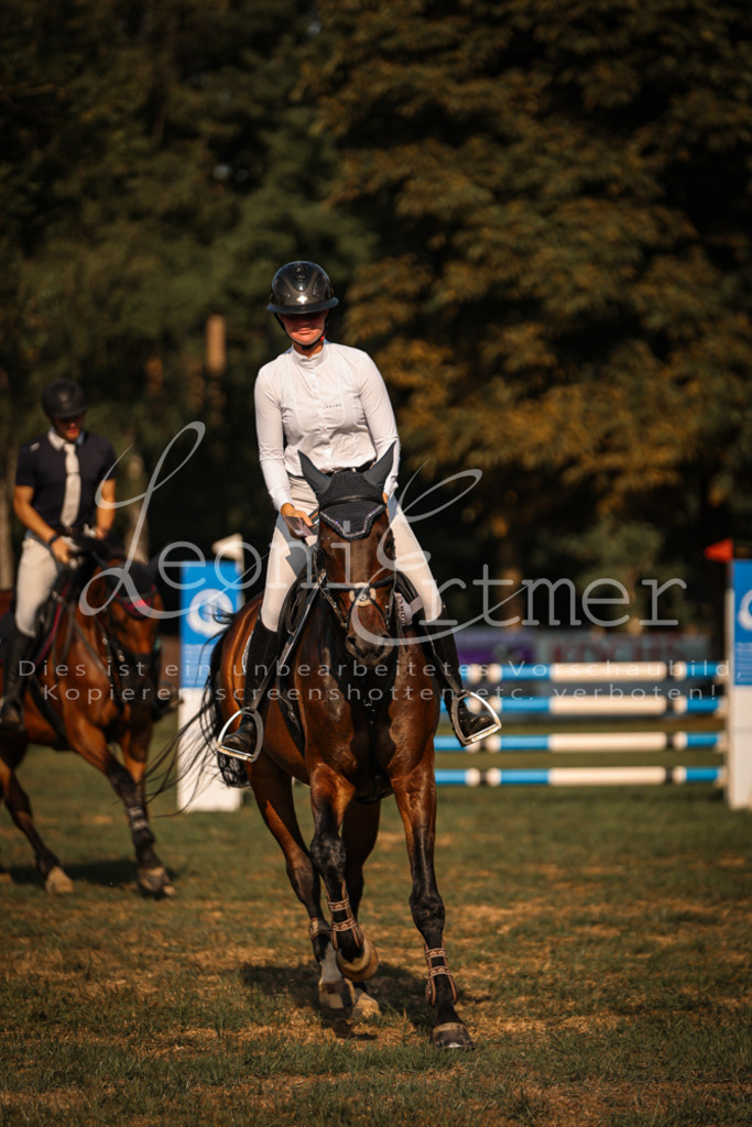 14.FrPfL00161 | Leoni Ertmer Photography - Realisiert mit Pictrs.com