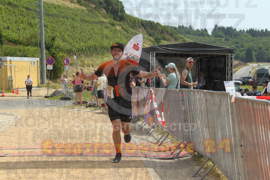 250614_1206_EV4_9521 | Sportfotografie im Rhein-Sieg Kreis, Köln, Bonn, NRW, Rheinland Pfalz, Hessen, etc. Unser Tätigkeitsfeld umfasst den Laufsport vom Volkslauf über den Marathon, Duathlon, Triathon bis zum Ultralauf wie Kölnpfad Ultra oder Schindertrail.