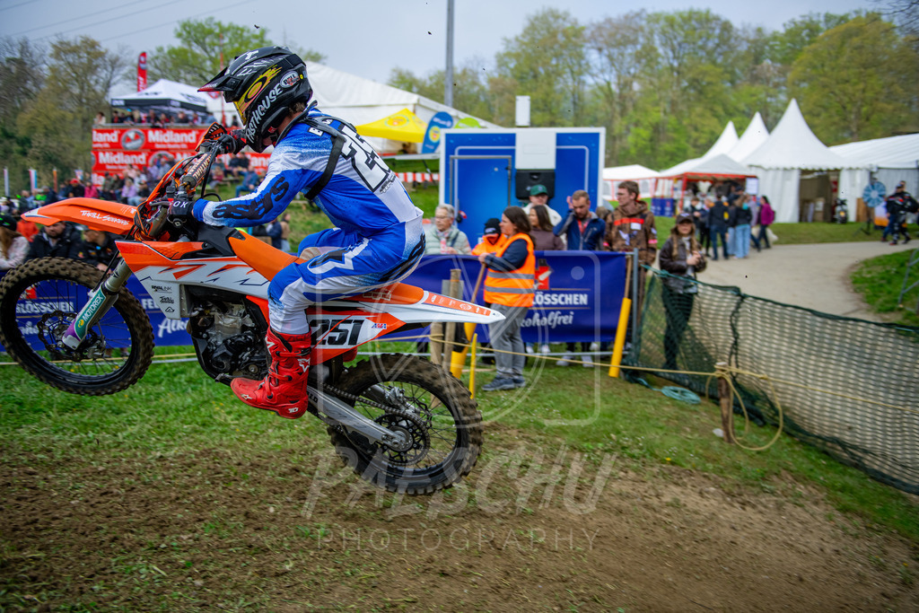 Masters (65) | Paeschuphoto Shop - Wer nicht sucht der auch nicht findet.Ob Motocrossbilder oder von einem besuchtem Spiel, Hauptsache Action. - Realisiert mit Pictrs.com