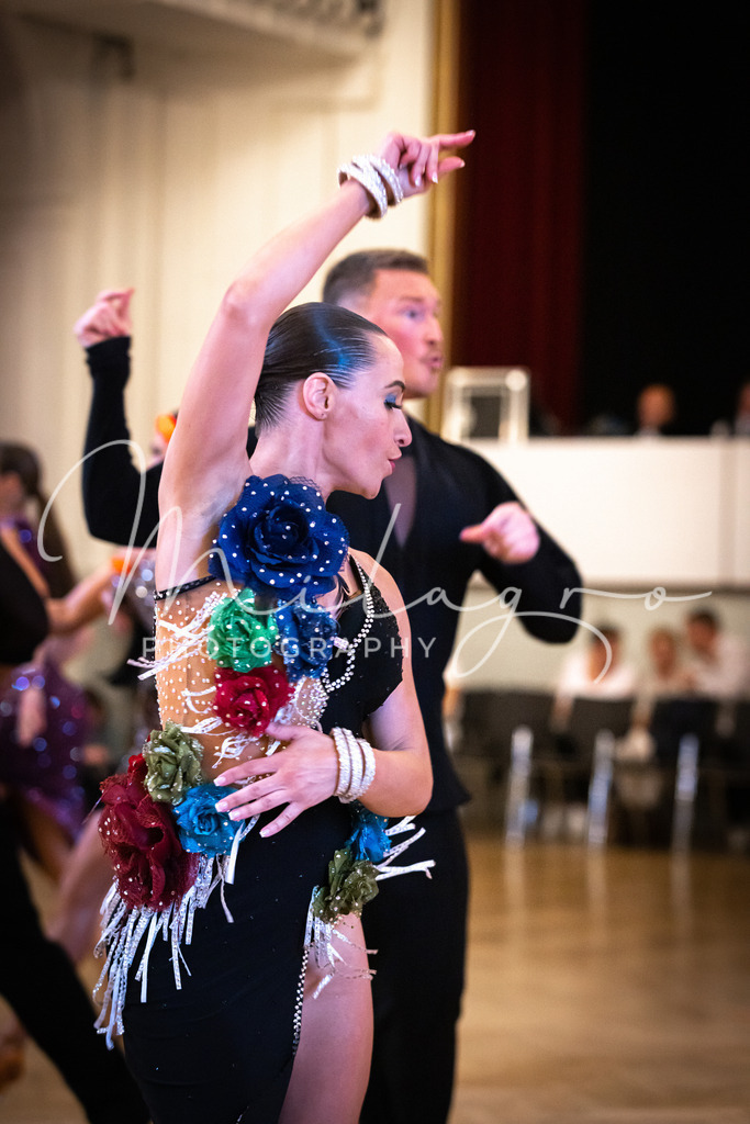 MainzPalaceOpen-1712 | milagro-photography