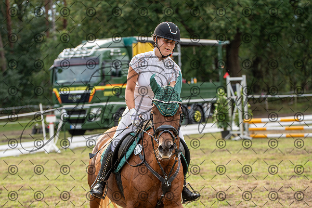 SHT_7544 | andre_photographic