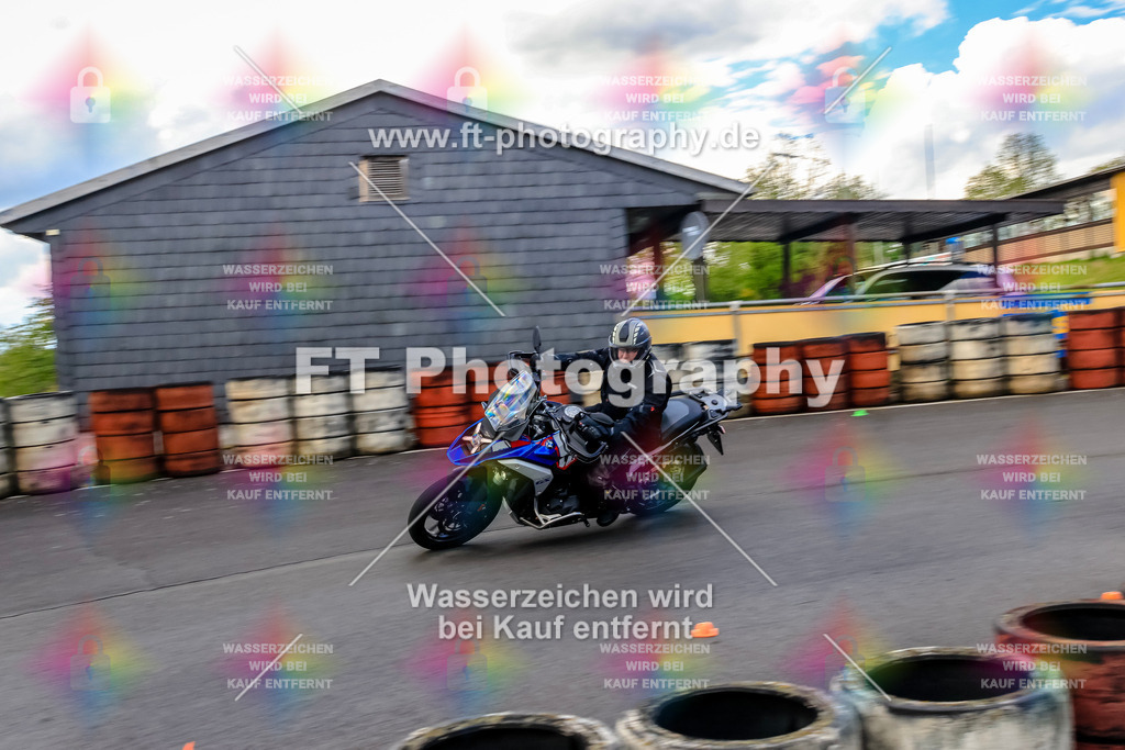 _OTO3922 | Hier findet Ihr Bilder von Touristenfahrten auf der Nürburgring Nordschleife oder von anderen Veranstaltungen die ich besucht habe. Viel Spass beim Durch Schauen 