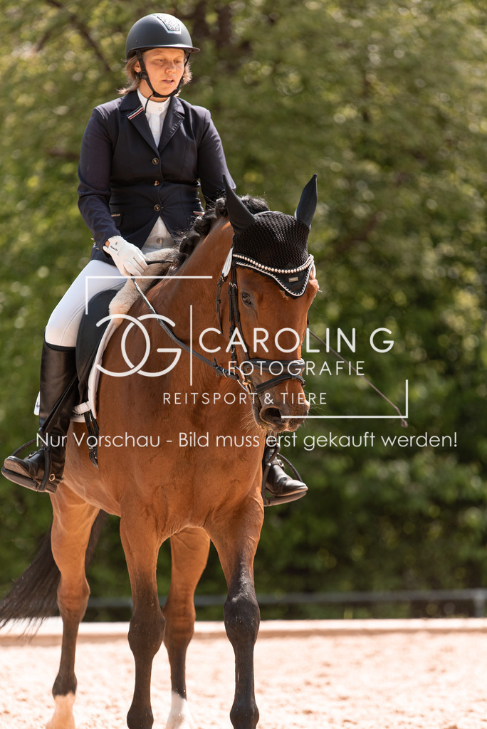 DSC_0297 | Turnierfotografin Carolin Gieschke, Turnierfotografie Carolin G Fotografie, Turnierfotos Kirchheim/Teck, Esslingen, Stuttgart, Bodenseekreis