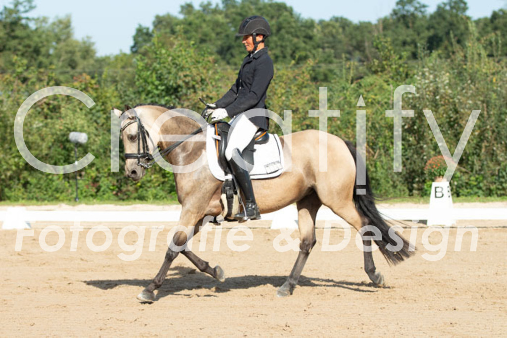 IMG_0491 | Creatify Fotografie