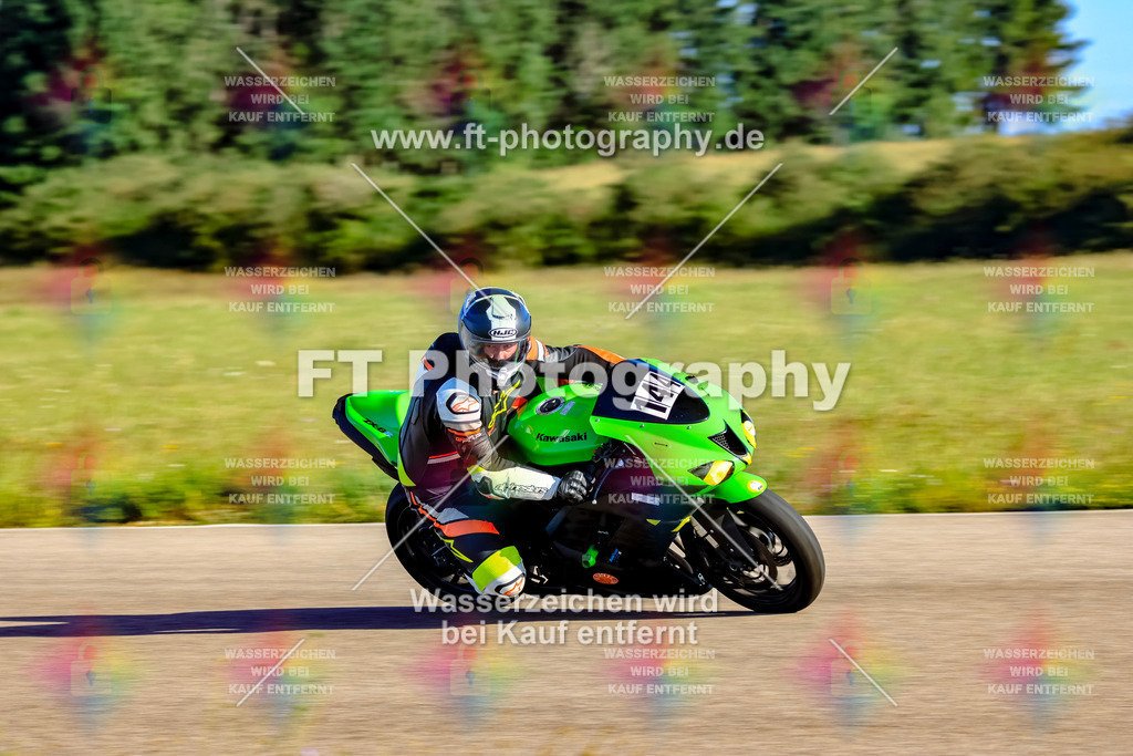 _TOU1383 | Hier findet Ihr Bilder von Touristenfahrten auf der Nürburgring Nordschleife oder von anderen Veranstaltungen die ich besucht habe. Viel Spass beim Durch Schauen 