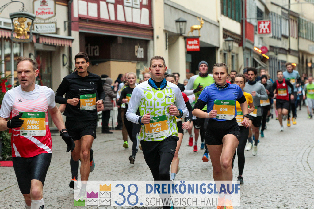 5km Roewisch Wohnbau Cup | 3 Koenigslauf 2024 5km Roewisch Wohnbau Cup - Realisiert mit Pictrs.com