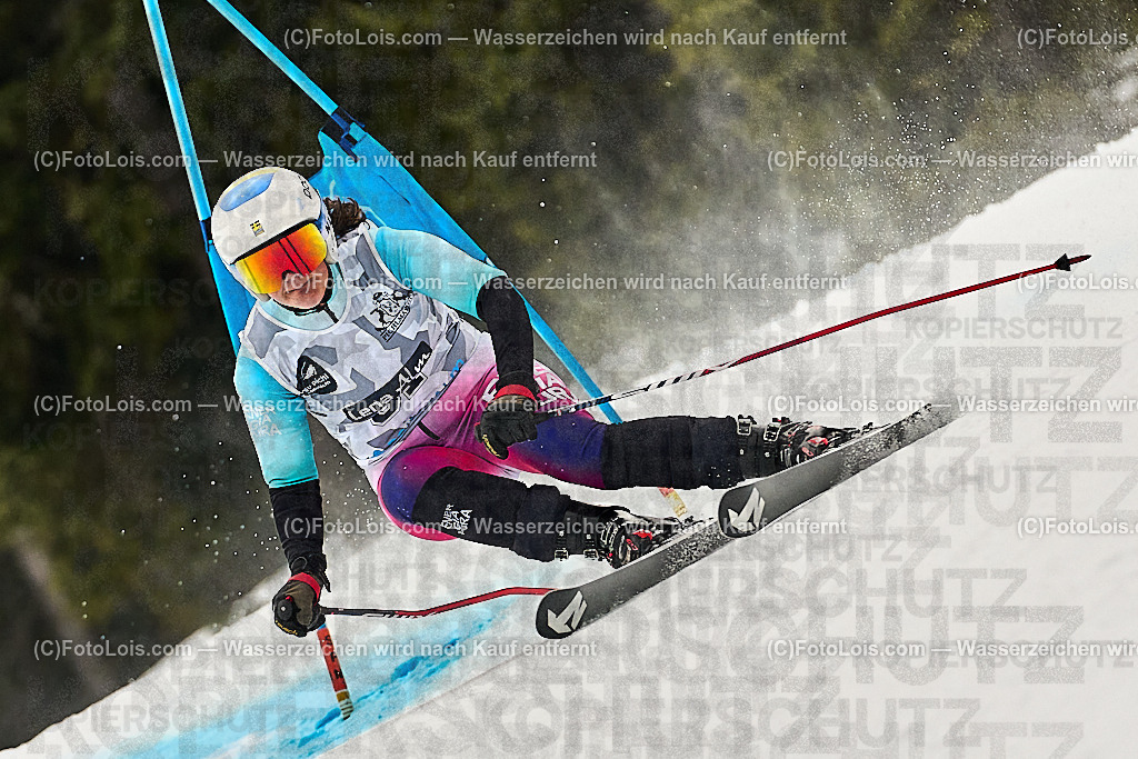 _WWO4438_MASTERS-WM_Reiteralm_CD-SG_FREY Tina | FISWORLD CHAMPIONSHIPSMASTERS ALPINE SKIING, 23. – 28. MÄRZ 2026 - REITERALM | STMK | AUT.   Veranstaltet vom Masters-Referat des Deutschen Skiverbandes (DSV). Durchführende Organisation: WSV Pichl-Reiteralm, unterstütutzt von den Bergbahnen REITERALM bei Schladming und SKI AUSTRIA.                            Disziplinen:  Super-G, GiantSlalom, Slalom.                                                 Kategorien:  A (Herrn 30-59 Jahre), B (Herrn ab 60 Jahre), C (Damen 30-59 Jahre), D (Damen ab 60 Jahre).                Rennstrecken:   Gasselhöhe und Muldenliftpiste auf der Reiteralm.