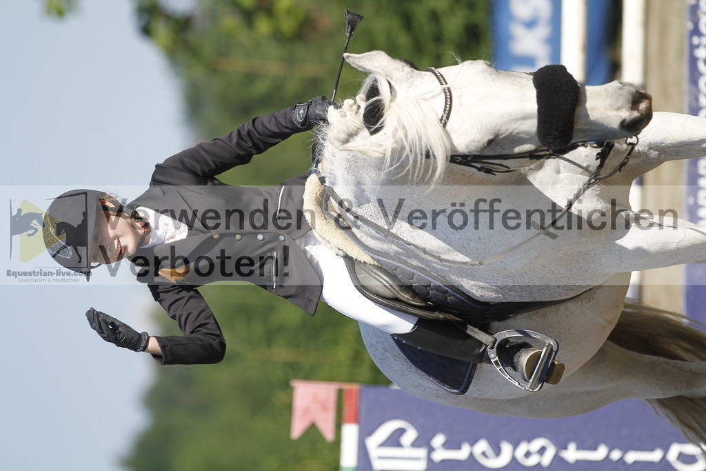 _MG_8138 | equestrian-live-com