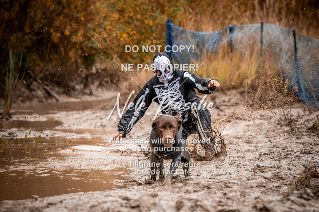 nelerasche_Creepy2025_Sa10-11_44 | nelerasche