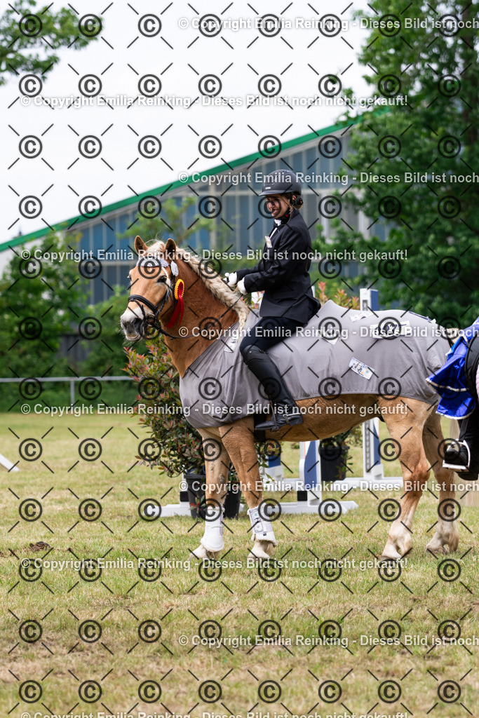 CL5A8049 | Emilia Reinking Fotografie - Realisiert mit Pictrs.com