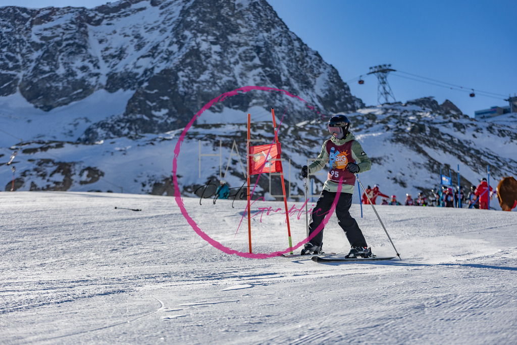 7N7A1818 | photohafele - Realisiert mit Pictrs.com