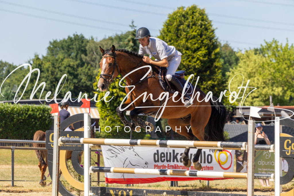 7I8A3156 | melanie-engelhardt-photography - Realisiert mit Pictrs.com