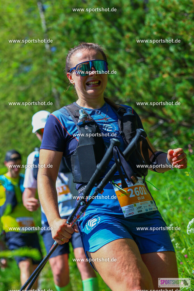 RZ__4247 | Traunsee Bergmarathon                                   #sportshot_your_pictrs                                    #yourpictrs                                                        @Sportshotphotography                                  Photo Credit:  www.sportshot.de