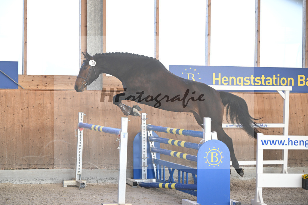Kat-Nr. 20 Lucia M v. Conthargos_Meindl_14262166 | hf-fotografie - Realizzato con Pictrs.com