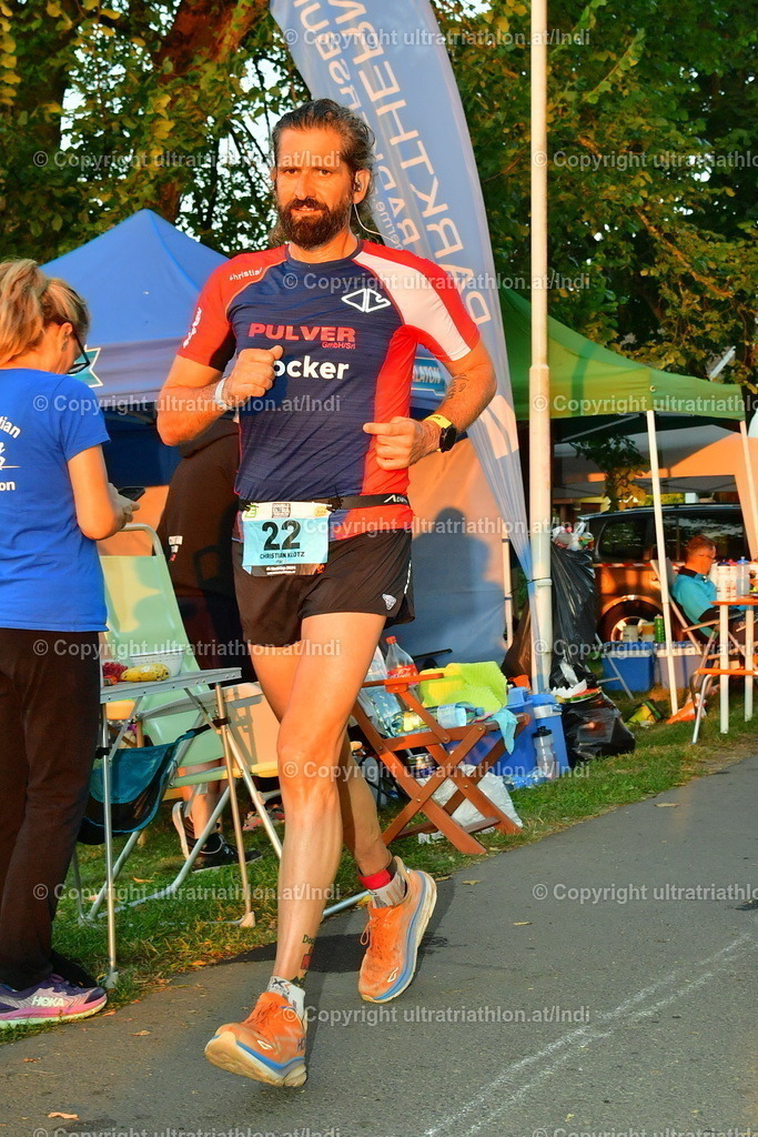 DSC_4804 | ultratriathlon