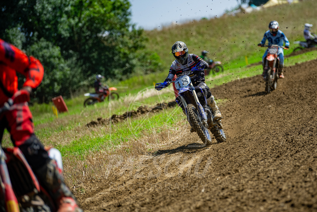 MXO (237) | Paeschuphoto Shop - Wer nicht sucht der auch nicht findet.Ob Motocrossbilder oder von einem besuchtem Spiel, Hauptsache Action. - Realisiert mit Pictrs.com