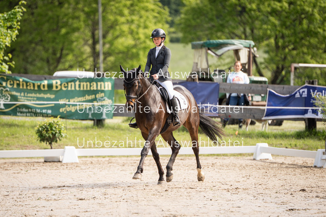 Bad_Meinberg_08157 | saradresslerfotografie - Realisiert mit Pictrs.com