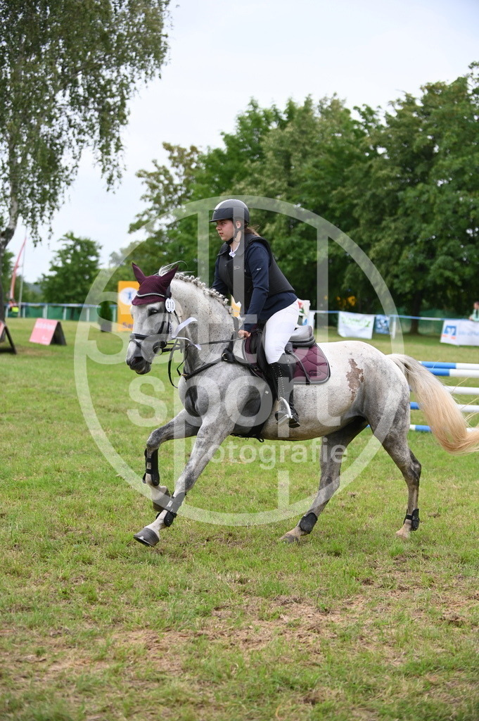 DSC_0942 | sattelsport - Realisiert mit Pictrs.com