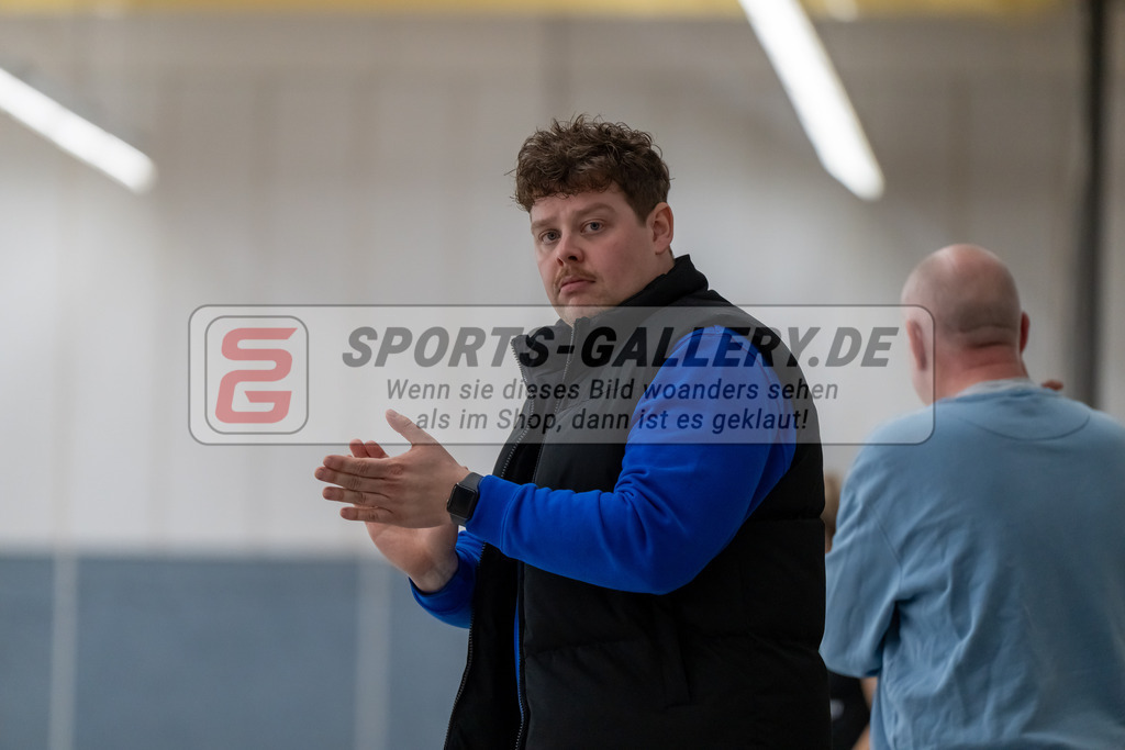 HK_20251220_105448 | 1. Bundesliga Damen Club Raffelberg _ HTC Uhlenhorst Mülheim am 20.12.2025