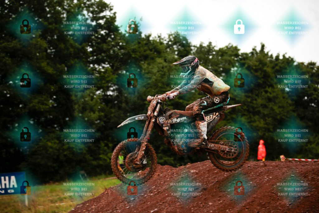 _HP_4816_1000o | HetPix, HetPix Fotodesign, Fotografie, Fotodesign, Webshop, Sportfotografie, Portraitfotografie, Onlineshop, Sportfotografie, Polch, Motorsportfotografie, Eventfotografie