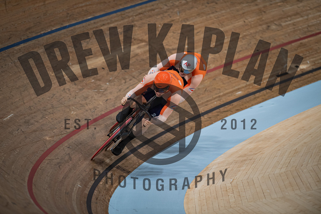 DKP-7155 | Drew Kaplan Photography
