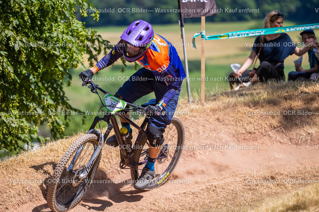 Enduro One Roßbach So R6-1572 | OCR Bilder Fotograf Eisenach Michael Schröder
