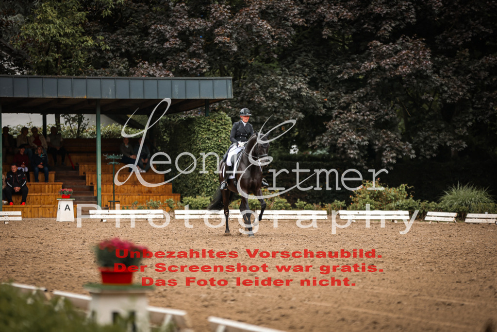 12.SaDrRS00491 | Leoni Ertmer Photography - Realisiert mit Pictrs.com