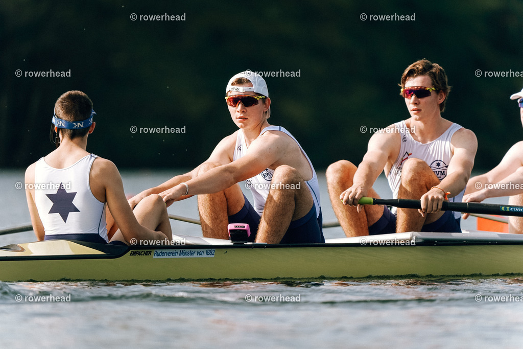 20240922_rowerhead_R147_S0098_DSC01382 | rowerhead - Realisiert mit Pictrs.com