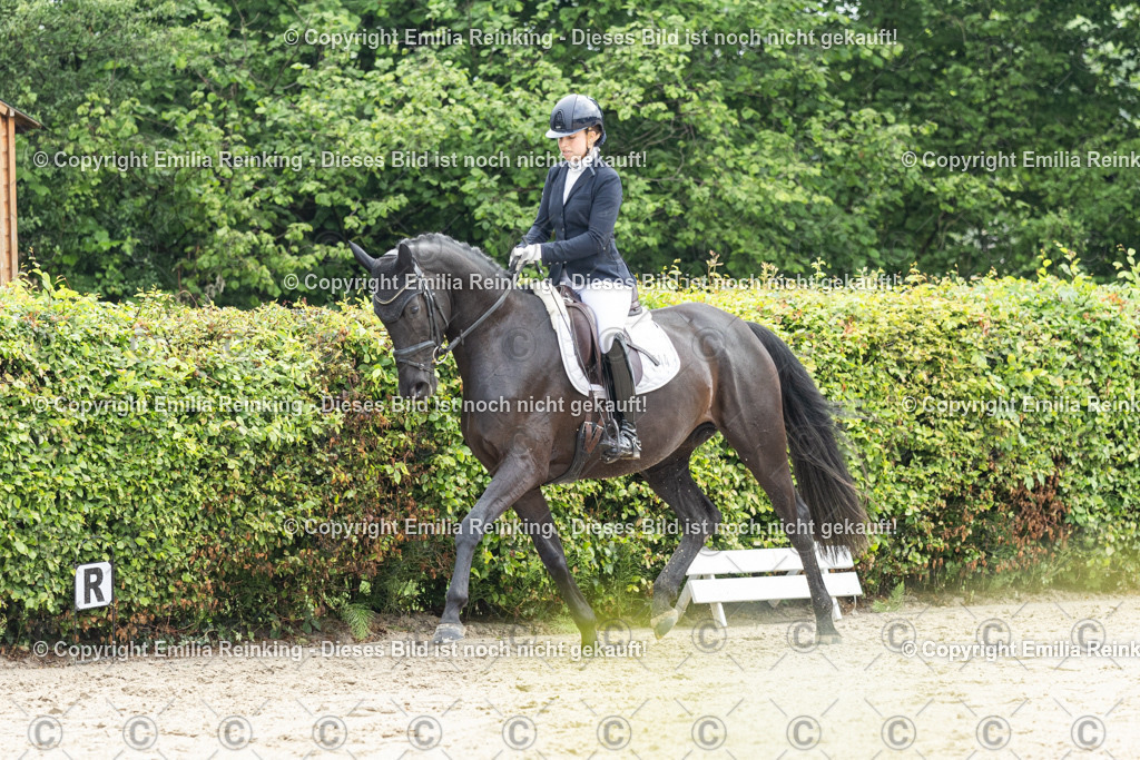 CL5A3218 | Emilia Reinking Fotografie - Realisiert mit Pictrs.com