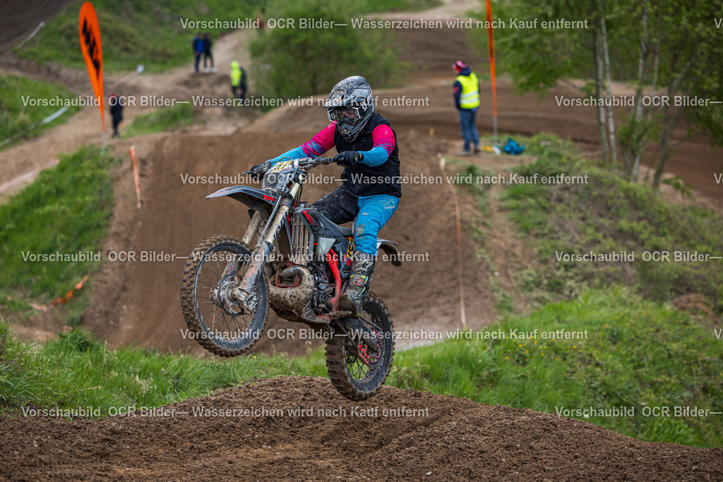 GCC Triptis 2024 Sonntag R3-4385 | OCR Bilder Fotograf Eisenach Michael Schröder