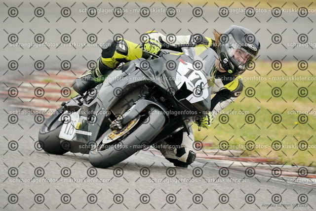 25bt05-0149 | markuskiefer.com - Realisiert mit Pictrs.com