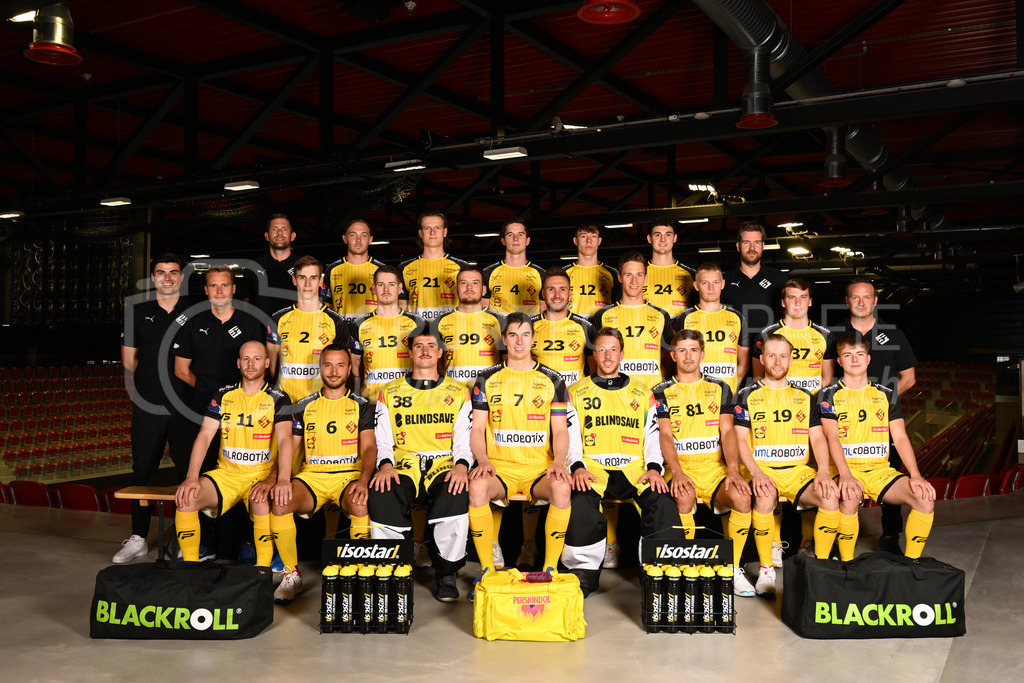 Img164 | Sportfotografie Markus Aeschimann - Sportfotos, Actionfotos, Eventfotos - Unihockey, Floorball, Eishockey, Hockey, Handball, Motocross, Faustball, und vieles mehr. - Realisiert mit Pictrs.com