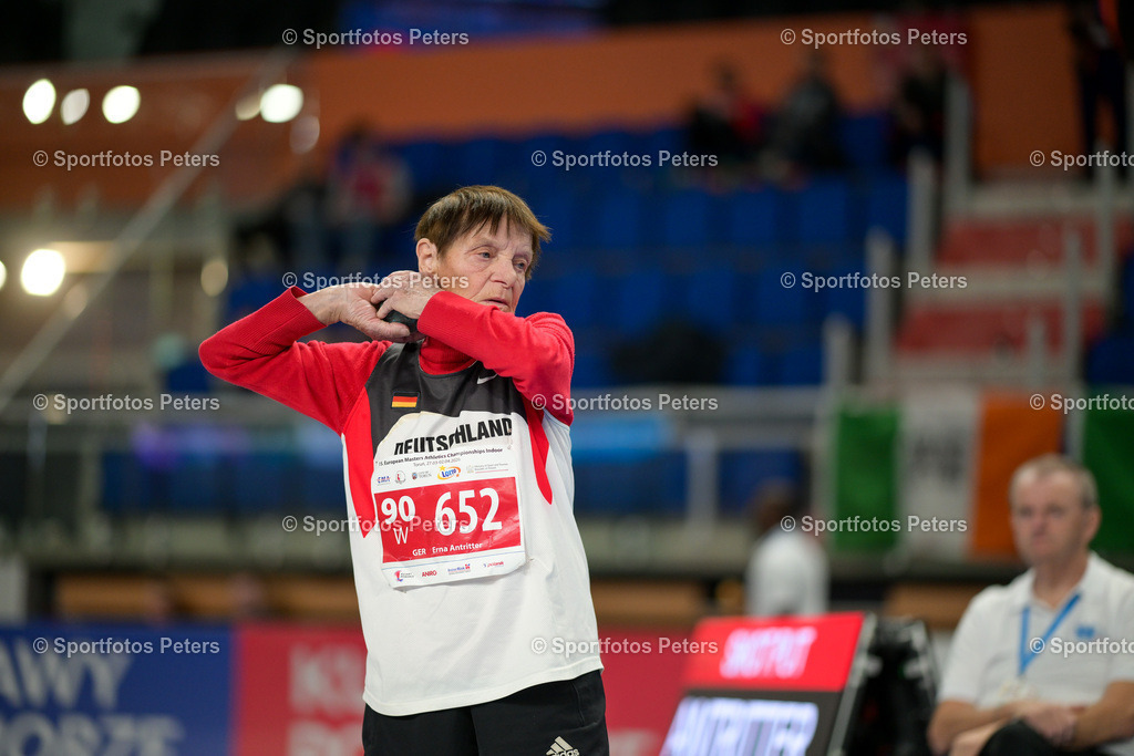 Masters Hallen-EM_Tag 4-13 | Masters Hallen-EM am 30.03.2026 in Torun - Realisiert mit Pictrs.com