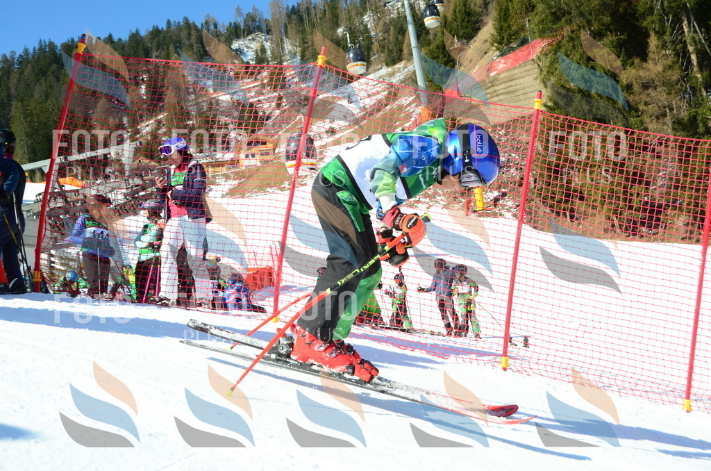 C5810 | holidayphoto