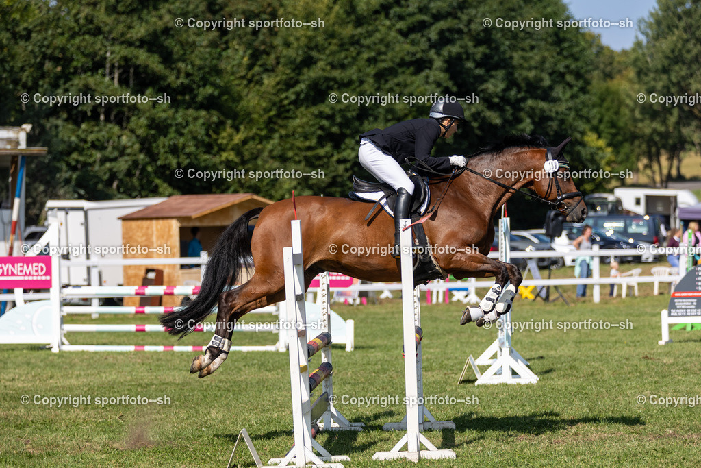 240831-VW-IS6A3611 | Sportfoto SH - Realisiert mit Pictrs.com