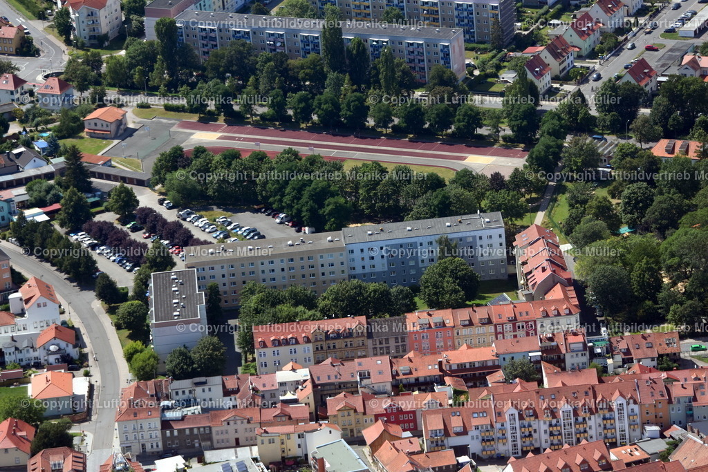 DSC_0628-1 | luftbildarchiv-mueller - Realisiert mit Pictrs.com