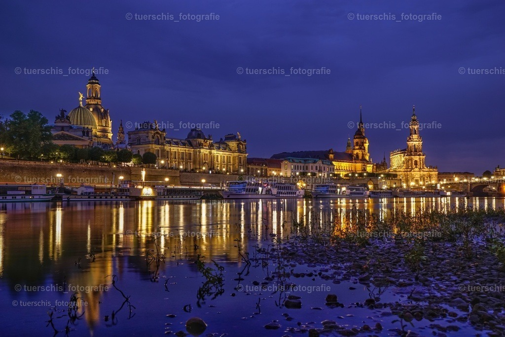 _DSC4354 (1)-01 | tuerschis_fotografie - Realisiert mit Pictrs.com