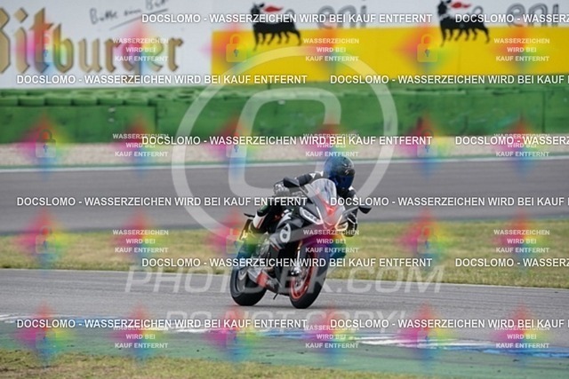 2022_07_01_PBK_12351 | Sportfotografie; SlowMotion; Video; Rennstrecke; Hafeneger; Speer; Racing; RSE; BMW; CBO; Trackday; Motorsportarena; Hockenheimring; Brno; Most; Barcelona; Valencia
