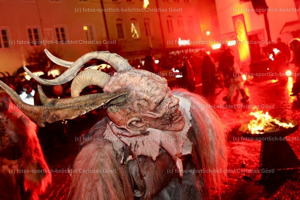 IMG_9763 | fotos-sportlich-belichtet - Realisiert mit Pictrs.com