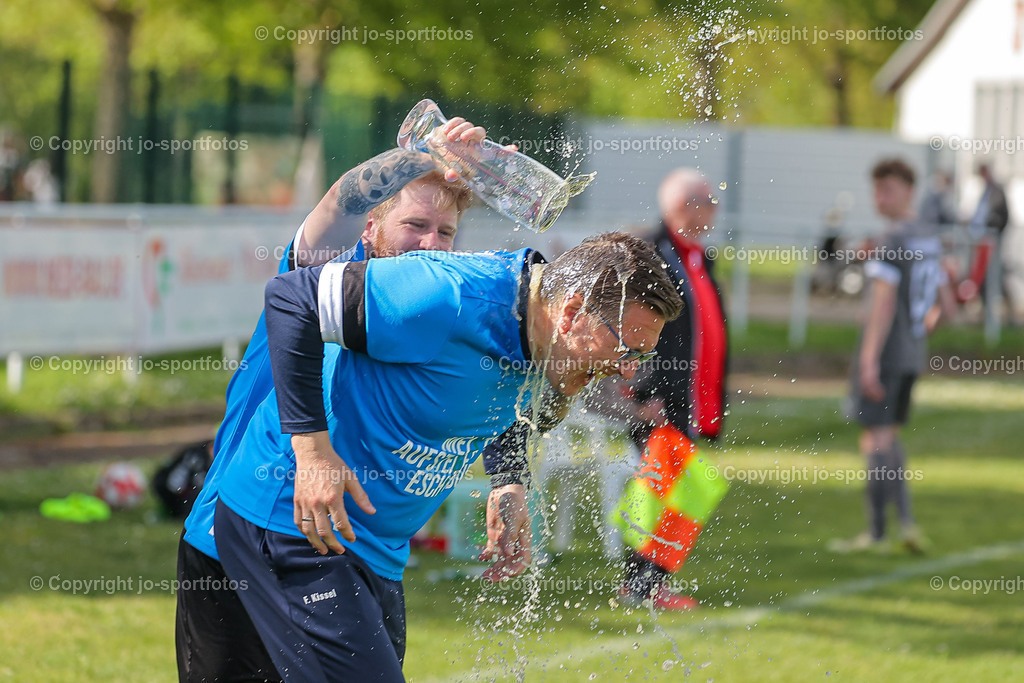 BQ3I7248 | jo-sportfotos