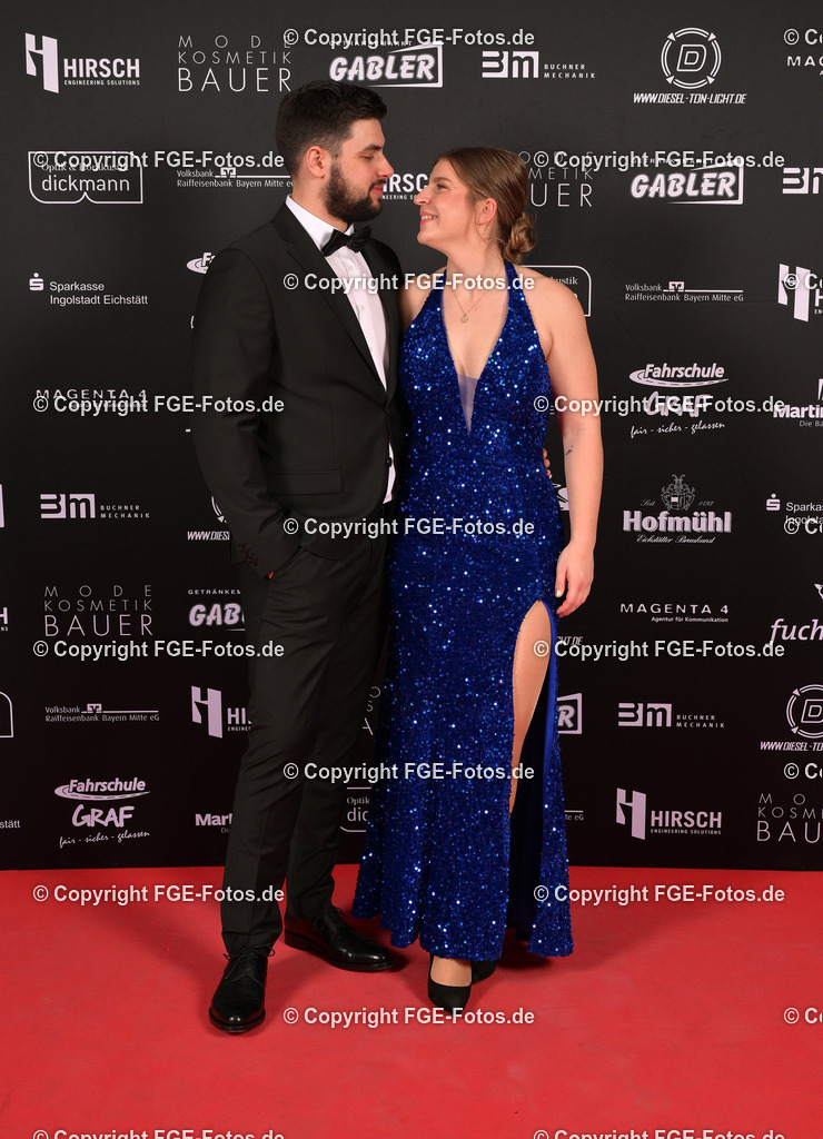 20240127-fge-fotos-0144 | Hofball der FGE am 27.01.2024 im Alten Stadttheater in Eichstätt. - Realisiert mit Pictrs.com