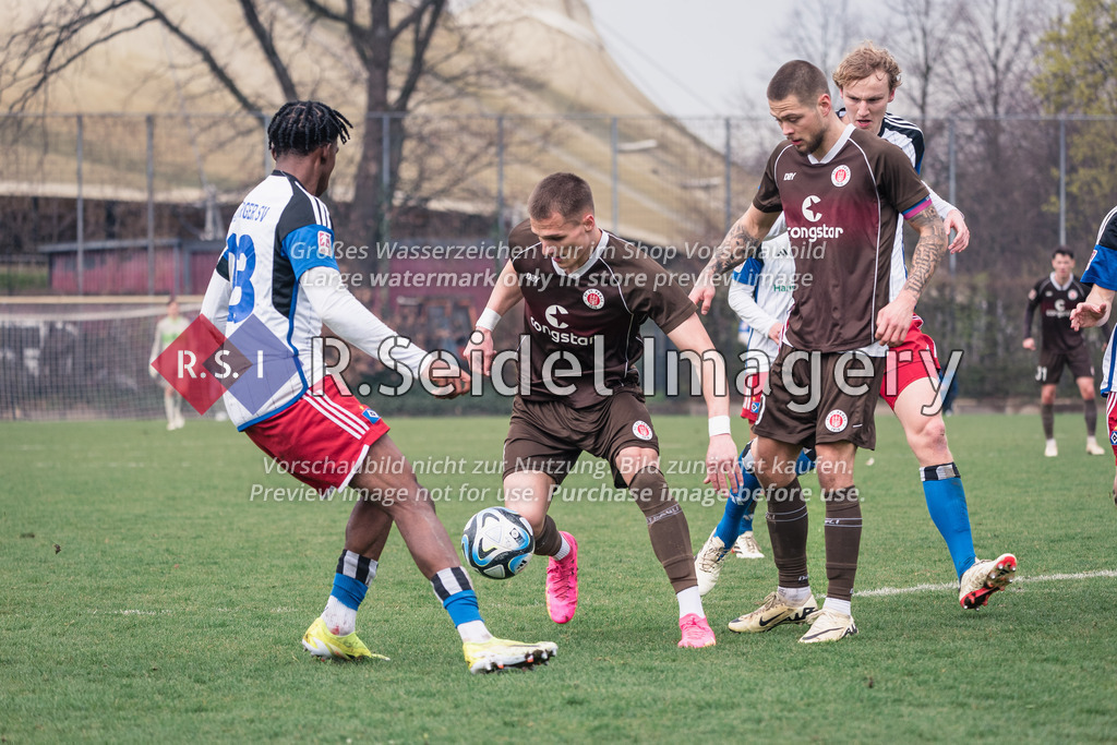 RS-1-035725 | Sportfotos aus Hamburg, Eventfotos oder freie Arbeiten von R.Seidel Imagery – einfach online kaufen.